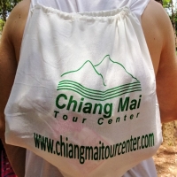 chiangmai tour