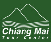 Chiang Mai Tour Center