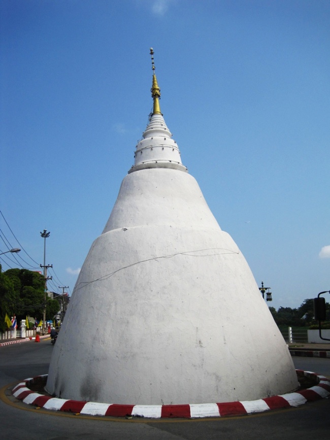 The Chedi Kew