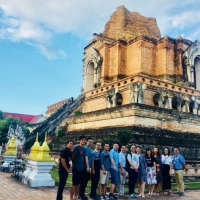 chiangmai tour