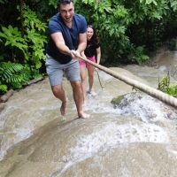 tour chiangmai