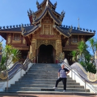 tour chiangmai