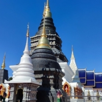 tour chiangmai