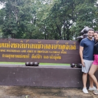 tour chiangmai