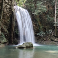 tour Chiangmai Bangkok 