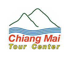 Chiang Mai Tour Center